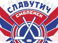 смоленский «Славутич» стал серебряным призером Экстралиги - фото - 1