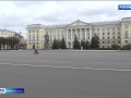 смоляне вспоминают историю Первомая - фото - 1