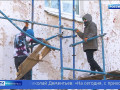 в 2025 году на Смоленщине ввели в эксплуатацию 430 тысяч квадратных метров жилья - фото - 1