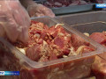 смолянам рассказали о правилах выбора качественного мяса для приготовления шашлыка - фото - 1
