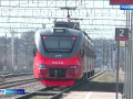 запущены дополнительные поезда. Смолянам будет проще добраться до Орши и Витебска - фото - 1