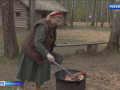 смолян угостили блюдами со вкусом истории - фото - 1