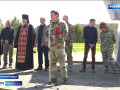 в Смоленской области во время Вахты памяти подняли останки более 60 советских воинов - фото - 1
