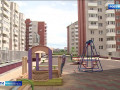 две трети смоленского жилого фонда оборудовано водопроводом и отоплением - фото - 1