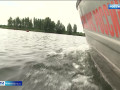 владельцам моторных лодок разрешено выходить в плаванье по водоемам Смоленщины - фото - 1