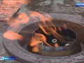 «пламя Победы» из Смоленска символически «приняли» в Чехии в рамках патриотического проекта - фото - 1