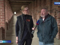 «день смеха, радости и слез». Смоляне вспоминают, как встретили День Победы 9 мая 1945 года - фото - 1
