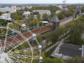 у смолян есть шанс отдать голос за объекты будущего благоустройства - фото - 1