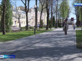 у смолян есть шанс отдать голос за объекты будущего благоустройства - фото - 1