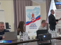 курсанты смоленской программы «Герои СВОего времени» приступают к заключительному модулю - фото - 1