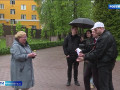 «пламя Победы» из Смоленска приняли в нескольких регионах России и за рубежом - фото - 1