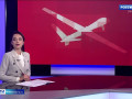 в Смоленской области сбиты еще три вражеских дрона - фото - 1
