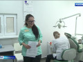 смоленские стоматологи государственных поликлиник соревновались в мастерстве и диагностике - фото - 1