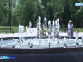 на Смоленщине установилась аномальная жара - фото - 1