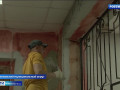 в смоленском райцентре до 1 августа отремонтируют Дом культуры - фото - 1