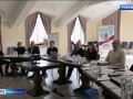 участники проекта «Герои СВОего времени. Смоленск» приступили к заключительному этапу обучения - фото - 1