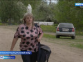 смолянка претендует на победу в конкурсе «Земский почтальон» - фото - 1