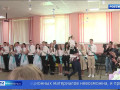 стали известны даты проведения последних звонков в смоленских школах - фото - 1