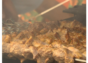 смоленск станет первой площадкой гастрономического фестиваля «Вкусы России» в регионах - фото - 1