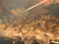 смоленск станет первой площадкой гастрономического фестиваля «Вкусы России» в регионах - фото - 1