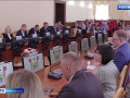 смоленские коммунальщики будут отчитываться о ликвидации раскопов после ремонтов - фото - 1