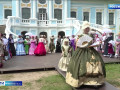 пересекающий Смоленщину турмаршрут опубликован на федеральном портале путешествий - фото - 1