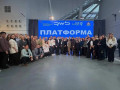 губернатор поздравил смоленских предпринимателей с профессиональным праздником - фото - 1