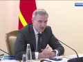 на базе четырех смоленских учреждений СПО появятся образовательные кластеры - фото - 1