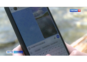 в Смоленском Поозерье теперь есть качественный мобильный интернет - фото - 1