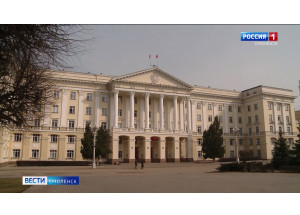 полномочия Смоленского Правительства в сфере охраны памятников культуры могут быть расширены - фото - 1