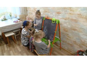 когда смоляне получат пенсии и пособия в июне - фото - 1