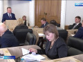 смоленские парламентарии поддержали предложение увеличить сумму соконтракта для участников СВО - фото - 1