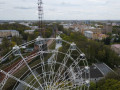 какая погода ждет смолян в последний день мая - фото - 1