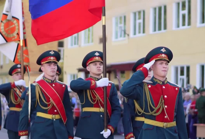 губернатор рассказал о прошедших на Смоленщине мероприятиях в мае - фото - 1