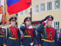 губернатор рассказал о прошедших на Смоленщине мероприятиях в мае - фото - 1