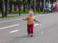 как в Смоленске отпразднуют День защиты детей - фото - 1