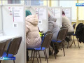 смоленские семьи с низким доходом могут претендовать на новую выплату - фото - 1