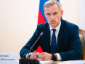губернатор выразил соболезнования семьям погибших после атаки БПЛА на Смоленщину - фото - 1