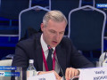 какие соглашения заключила Смоленская область в первый день работы на ПМЭФ - фото - 1