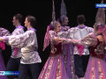 в Смоленске завершился 68-й Всероссийский музыкальный фестиваль имени Глинки - фото - 1