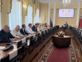 восстановлением повреждений беспилотных атак будут заниматься смоленские управляшки - фото - 1