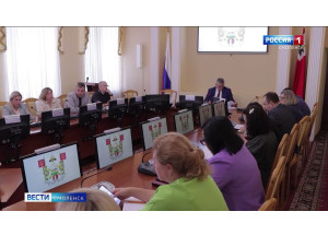 восстановлением повреждений беспилотных атак будут заниматься смоленские управляшки - фото - 1