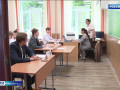 смоленские выпускники поделились эмоциями на ЕГЭ по математике - фото - 1