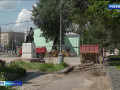 мэр Смоленска потребовал до конца июня устранить раскопы после земляных работ - фото - 1