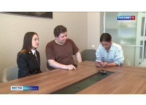 смоленские журналисты пообщались с телефонными мошенниками под видом потенциальных жертв - фото - 1