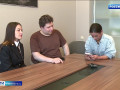 смоленские журналисты пообщались с телефонными мошенниками под видом потенциальных жертв - фото - 1