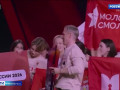 смоленская область готовится к масштабному празднованию Дня молодежи - фото - 1