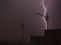 смолян снова предупреждают о непогоде - фото - 1
