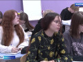 в Смоленской области заключат более 2,5 тысяч целевых договоров по программам СПО - фото - 1