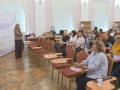 смоленские наблюдатели на выборах в Госдуму приступили к обучению - фото - 1